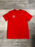 2024 Team Tee